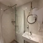 嗨耶130酒店 2*