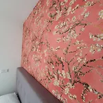 嗨耶130酒店 酒店 阿姆斯特丹