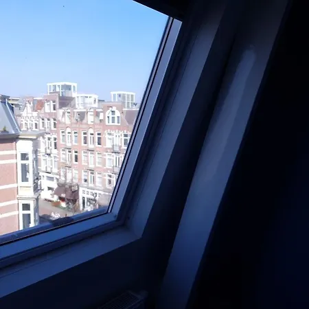 Heye 130 Otel