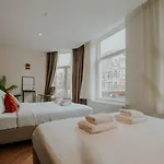 Heye 130 Hotel