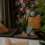 Hotel Heye 130 2*
