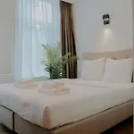 Hotel Heye 130 2*