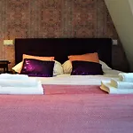 Hotel Heye 130 2*