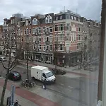 Hotel Heye 130 2*
