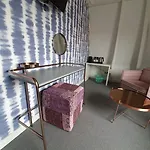 Hotel Heye 130 2*