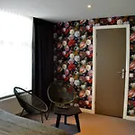 Hotel Heye 130 2*