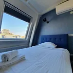 Hotel Heye 130