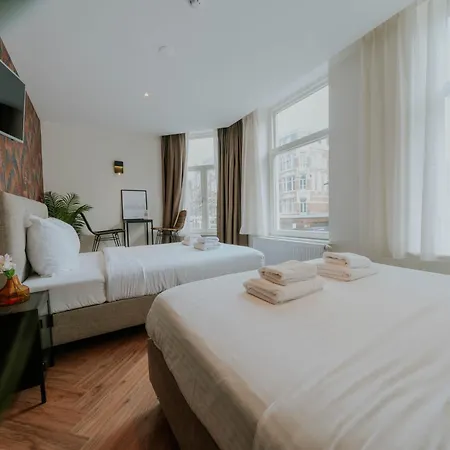 Otel Heye 130