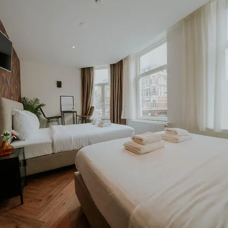 Otel Heye 130 2*