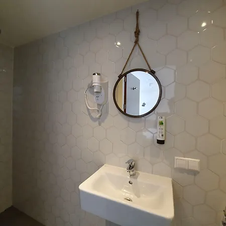 Heye 130 2* Amsterdam