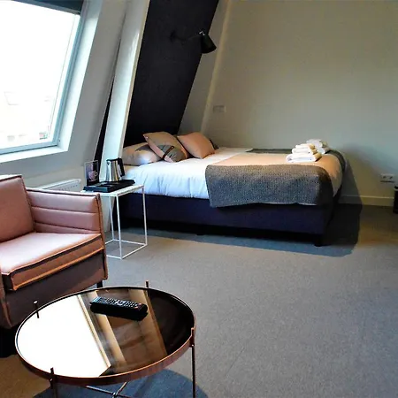 Otel Heye 130
