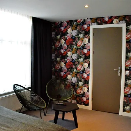 Otel Heye 130 2*