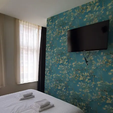 Heye 130 Otel