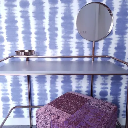 ヘイ 130 2* アムステルダム