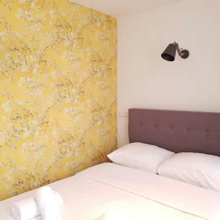 Heye 130 Otel