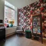 Hotel Heye 130 Amsterdam