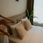Hotel Heye 130