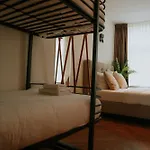 Hotel Heye 130