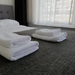 Heye 130 2* Amsterdam