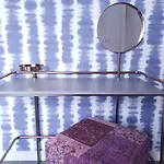 Heye 130 2* Amsterdam