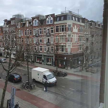 Hotel Heye 130 2*