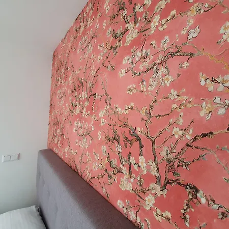 Heye 130 Hotel Ámsterdam