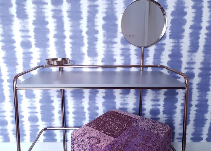 Heye 130 2* אמסטרדם