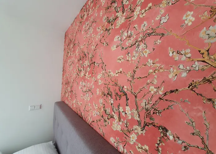 Heye 130 Hotel Amsterdam